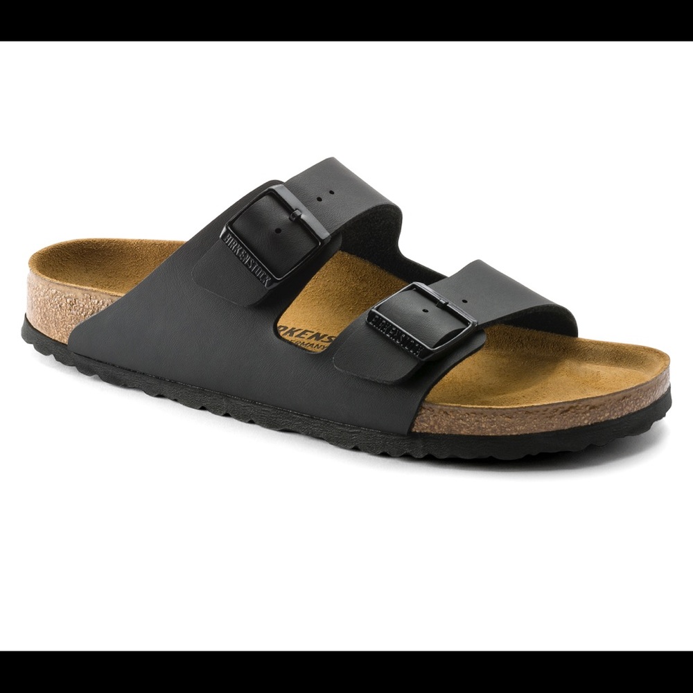 Women Birkenstock Arizona EU 37
